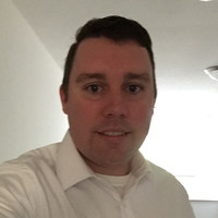 Ryan Bruch
