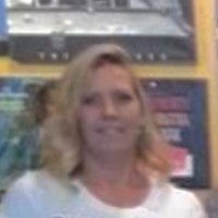 Stacie Ratliff