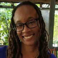 Jeri Young