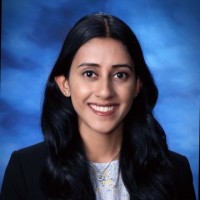 Khyati Somayaji