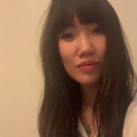 June Kim