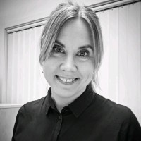 Ida Nilsson