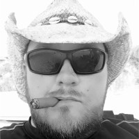 Dallas Grim