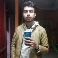 Navneet Singh Panwar