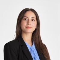 Maggie Epstein