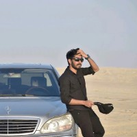 Sumith Ap