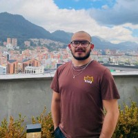 Daniel Eduarte