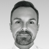 Christian Koj