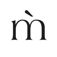 Mercè Núñez Mayoral