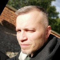 Bartosz Gazda