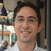 Rafael Pilati Lourenço