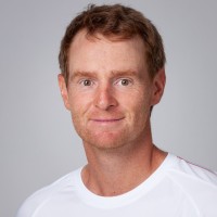 Patrick Ofner
