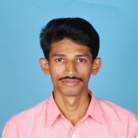 Pankaj Churi