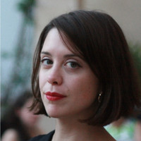 Alexa Von Hirschberg