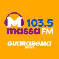 Massa FM Blumenau