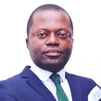 Dieumerci Lusilabo