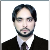 Imran Maqbool