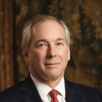 Robert Bixby