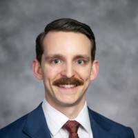 Jacob Butler