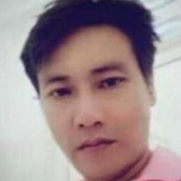 กฤชวัชร หาญประเสริฐสม