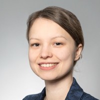 Anna Hitz