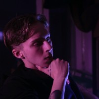 Artem Postolnyk