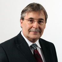 Richard Wingender