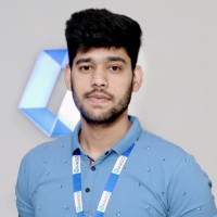 Raman Dhiman
