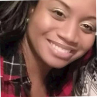 Lakisha Cowser