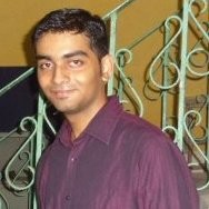 Saikat Bhattacharjee