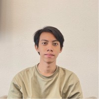 Muhammad Ridwan Alfarisi