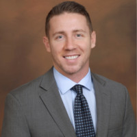 Luke Lindsey