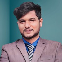 Shanto Saha