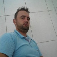 Marcelo Loes