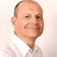 Stephane Kippelen
