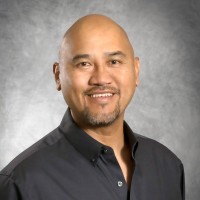 Jay Bautista