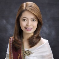 Meji Christy Anthony