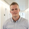 Thomas Hjorhöy Lintrup