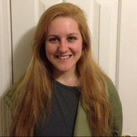 Kalyn Drew