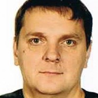 Sławomir Wcisło