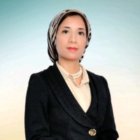 Doaa Hassan