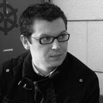 Mehmed Mesihovic