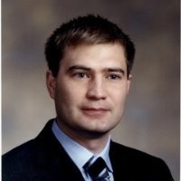 Curt Peters