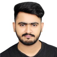 abdul rehman