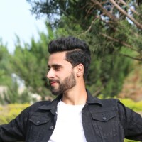 Peerzada Mateen Ahmad