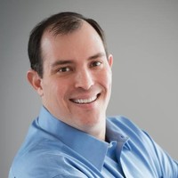 Chad Wakefield