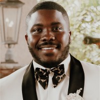 Tyrone Bryant