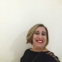 Kátia Sirlene Polido Lima