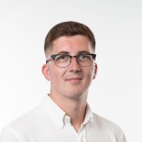 Luke Higgins