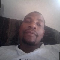 Musa Mtembu